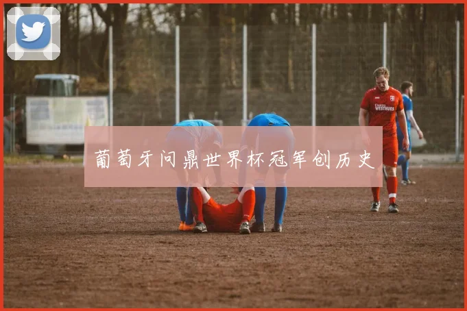 葡萄牙问鼎世界杯冠军创历史