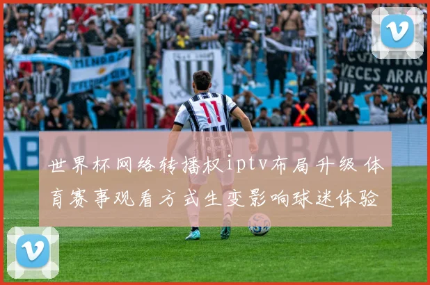 世界杯网络转播权iptv布局升级 体育赛事观看方式生变影响球迷体验