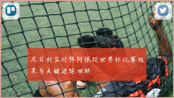 尼日利亚对阵阿根廷世界杯比赛结果与关键进球回顾