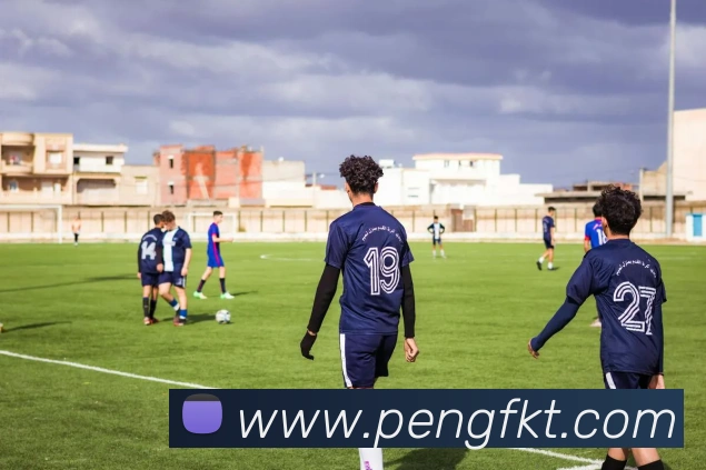 App Interface Preview