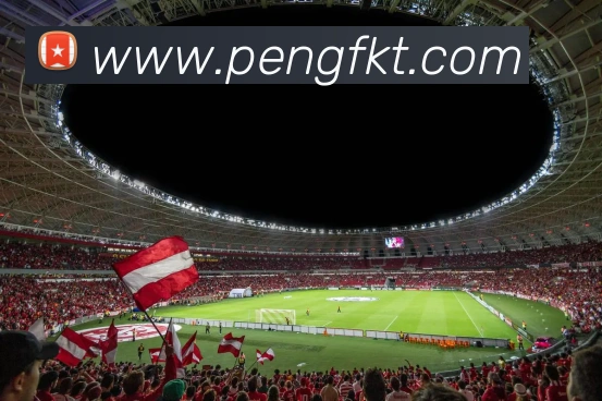 开云手机在线官网登录APP 封面图